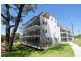 GB of 1 Beach Street, Huskisson NSW 2540