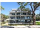 GB of 1 Beach Street, Huskisson NSW 2540