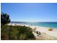 GB of 1 Beach Street, Huskisson NSW 2540