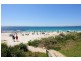 GB of 1 Beach Street, Huskisson NSW 2540