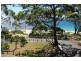 GB of 1 Beach Street, Huskisson NSW 2540
