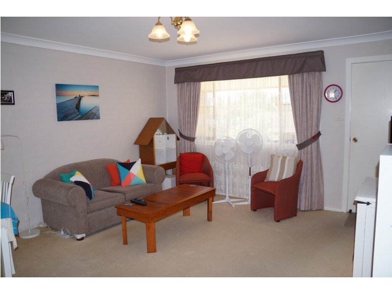 3/18-20 Frederick Street, Sanctuary Point NSW 2540