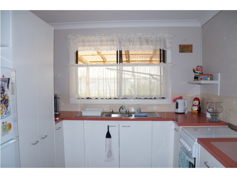 3/18-20 Frederick Street, Sanctuary Point NSW 2540