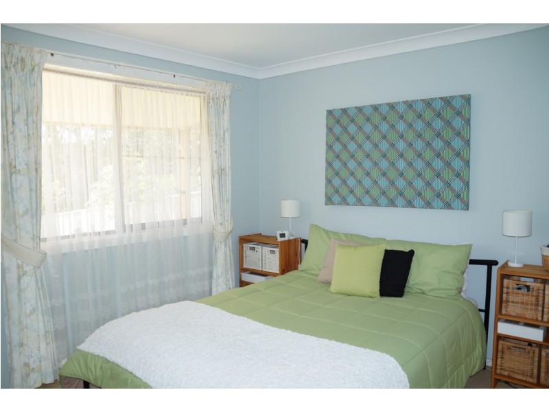 3/18-20 Frederick Street, Sanctuary Point NSW 2540