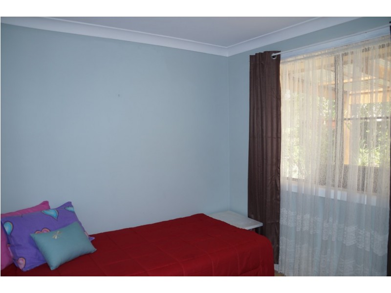 3/18-20 Frederick Street, Sanctuary Point NSW 2540