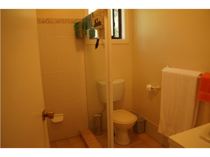 3/18-20 Frederick Street, Sanctuary Point NSW 2540