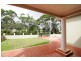 21 BOATHARBOUR DRIVE, Sussex Inlet NSW 2540
