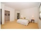 21 BOATHARBOUR DRIVE, Sussex Inlet NSW 2540
