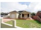 21 BOATHARBOUR DRIVE, Sussex Inlet NSW 2540