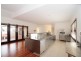 21 BOATHARBOUR DRIVE, Sussex Inlet NSW 2540