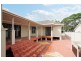 21 BOATHARBOUR DRIVE, Sussex Inlet NSW 2540