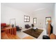 21 BOATHARBOUR DRIVE, Sussex Inlet NSW 2540