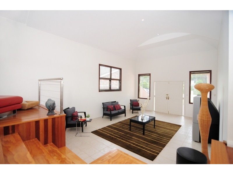 21 BOATHARBOUR DRIVE, Sussex Inlet NSW 2540