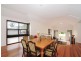 21 BOATHARBOUR DRIVE, Sussex Inlet NSW 2540