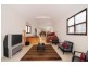 21 BOATHARBOUR DRIVE, Sussex Inlet NSW 2540