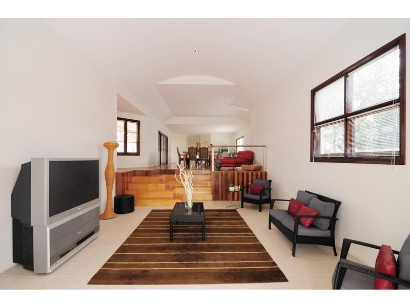 21 BOATHARBOUR DRIVE, Sussex Inlet NSW 2540
