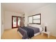 21 BOATHARBOUR DRIVE, Sussex Inlet NSW 2540