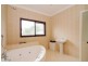 21 BOATHARBOUR DRIVE, Sussex Inlet NSW 2540
