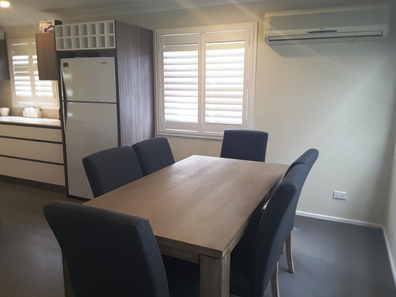 3 VIVIAN WAY, Culburra Beach NSW 2540