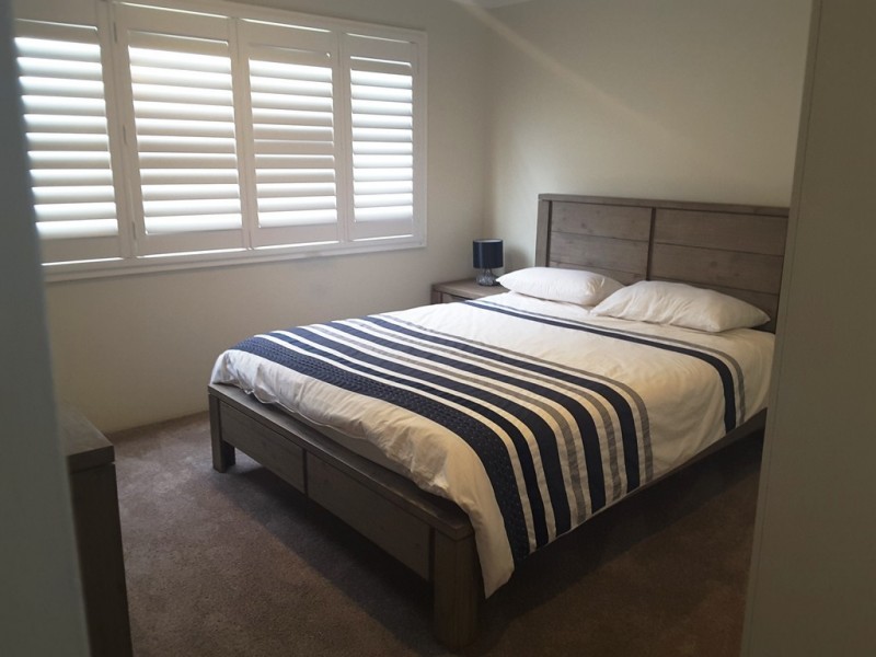 3 VIVIAN WAY, Culburra Beach NSW 2540