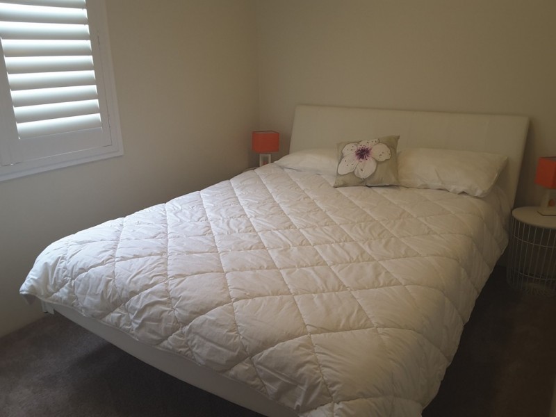 3 VIVIAN WAY, Culburra Beach NSW 2540