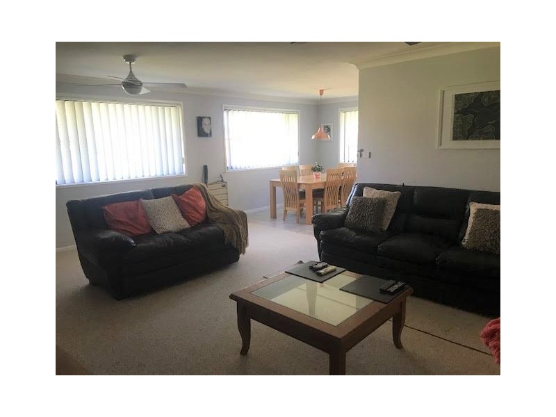 St Georges Basin NSW 2540