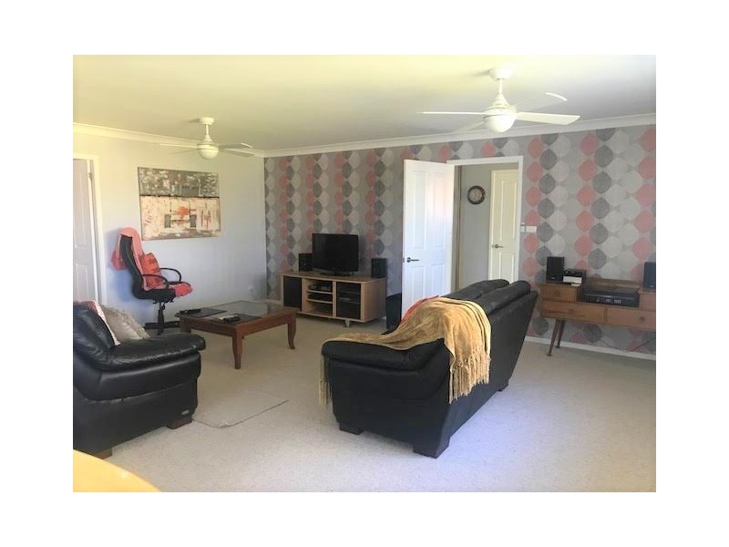 St Georges Basin NSW 2540