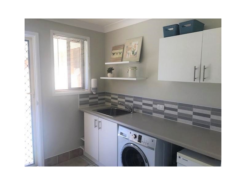 St Georges Basin NSW 2540