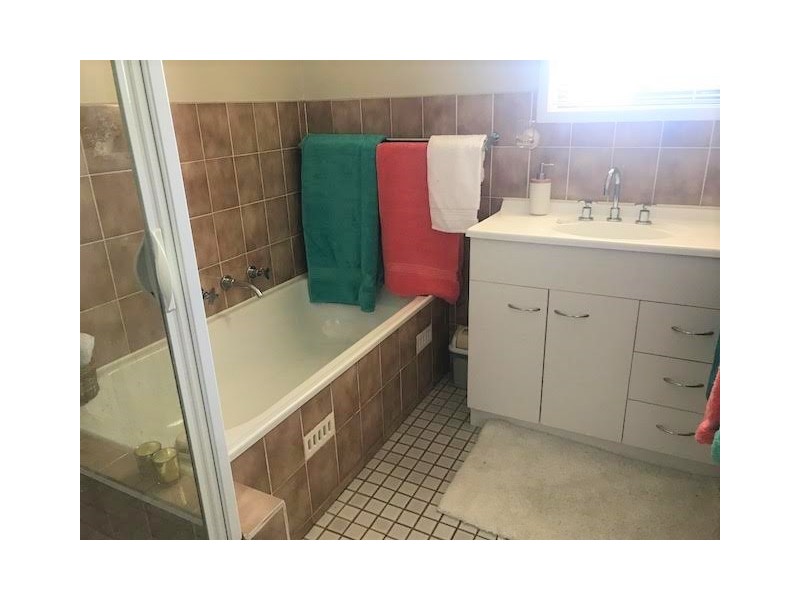 St Georges Basin NSW 2540