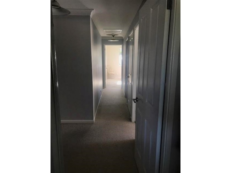 St Georges Basin NSW 2540