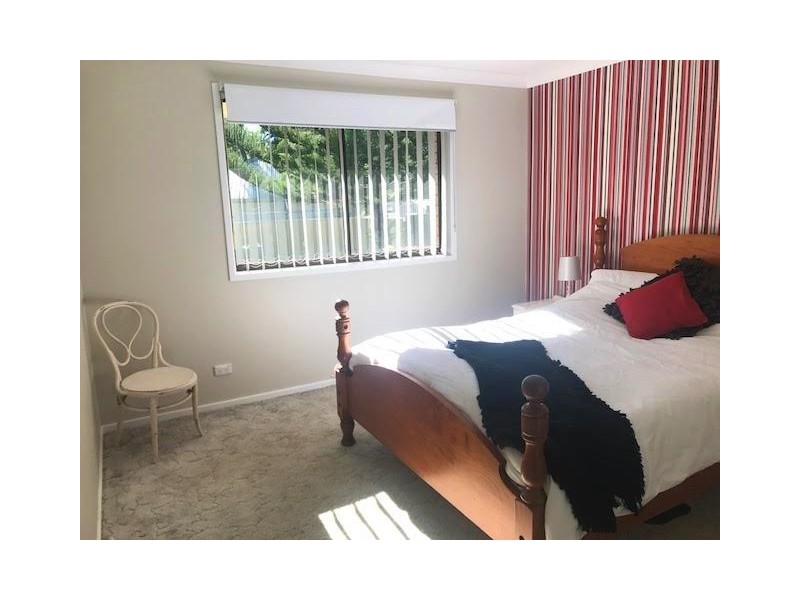 St Georges Basin NSW 2540