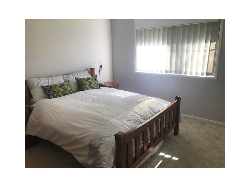 St Georges Basin NSW 2540