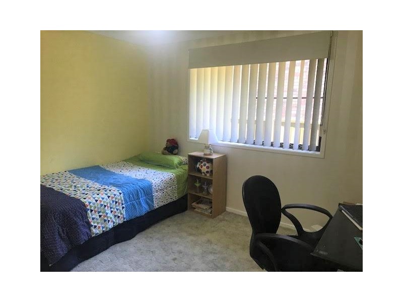 St Georges Basin NSW 2540