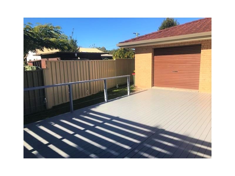 St Georges Basin NSW 2540