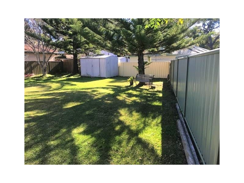 St Georges Basin NSW 2540