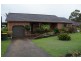 12 WHITSHED PLACE, Vincentia NSW 2540