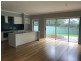 12 TASMAN PARK CLOSE, St Georges Basin NSW 2540