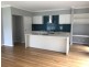 12 TASMAN PARK CLOSE, St Georges Basin NSW 2540