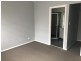 12 TASMAN PARK CLOSE, St Georges Basin NSW 2540