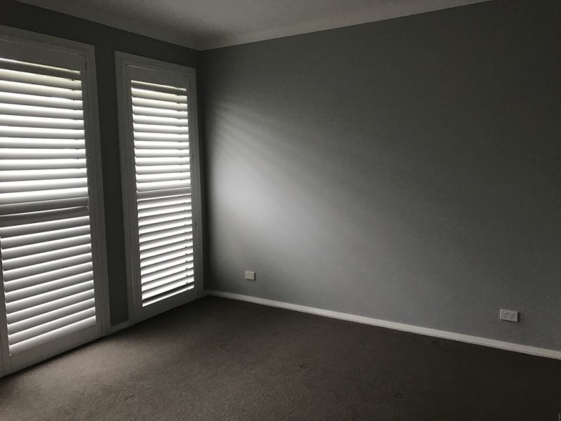 12 TASMAN PARK CLOSE, St Georges Basin NSW 2540