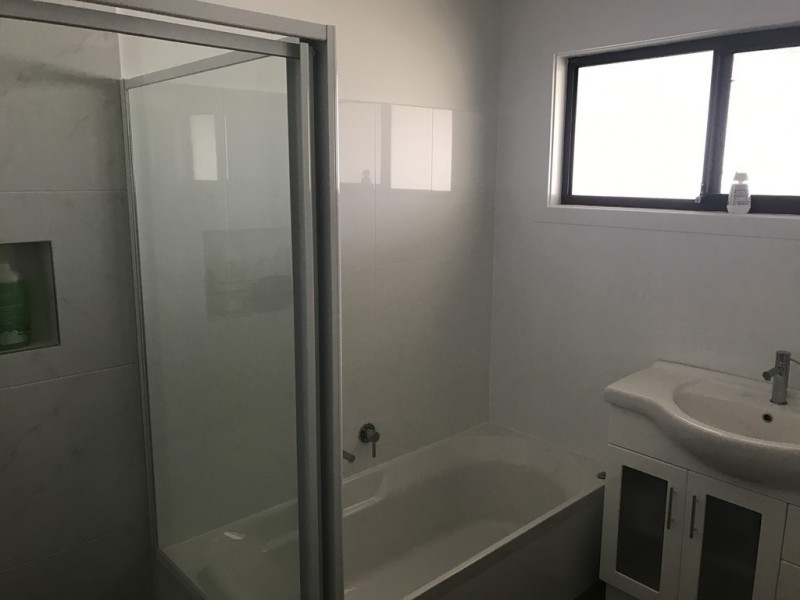 11 CESSNA AVENUE, Sanctuary Point NSW 2540