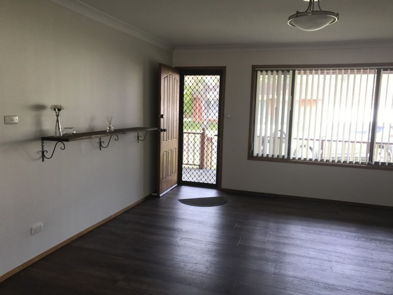 11 CESSNA AVENUE, Sanctuary Point NSW 2540