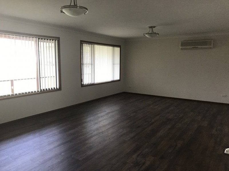 11 CESSNA AVENUE, Sanctuary Point NSW 2540