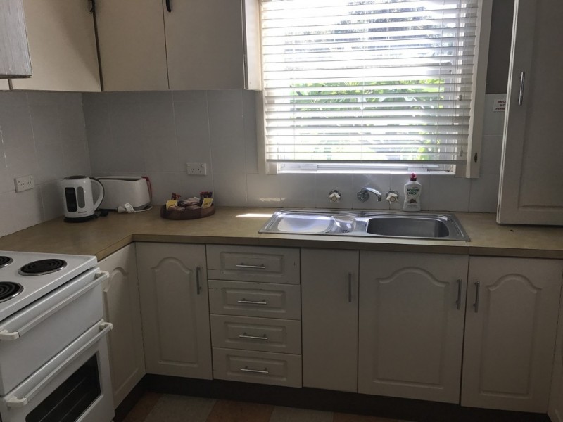 28 JERVIS STREET, Huskisson NSW 2540