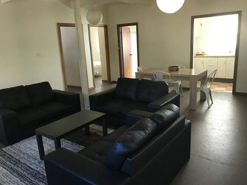 28 JERVIS STREET, Huskisson NSW 2540