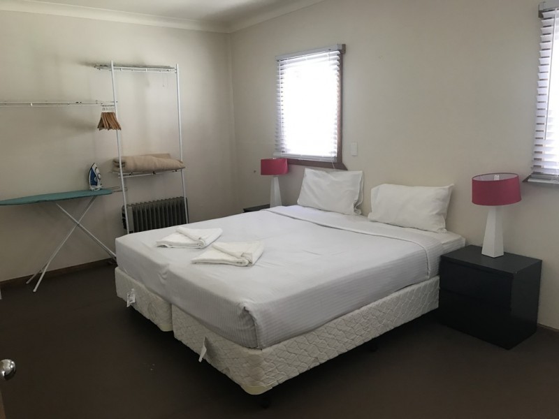 28 JERVIS STREET, Huskisson NSW 2540