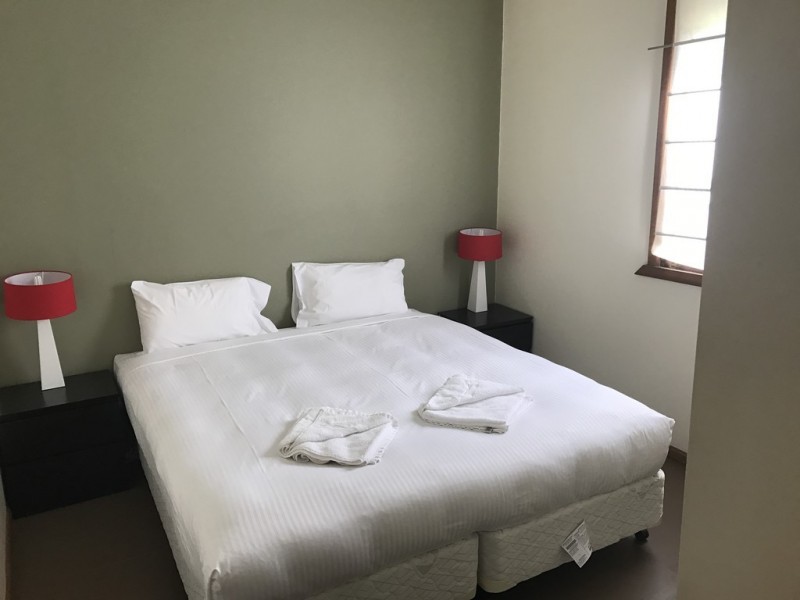 28 JERVIS STREET, Huskisson NSW 2540