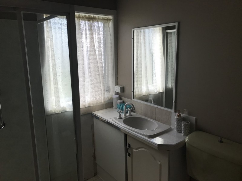 28 JERVIS STREET, Huskisson NSW 2540