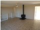 1A Hoskins Street, North Nowra NSW 2541