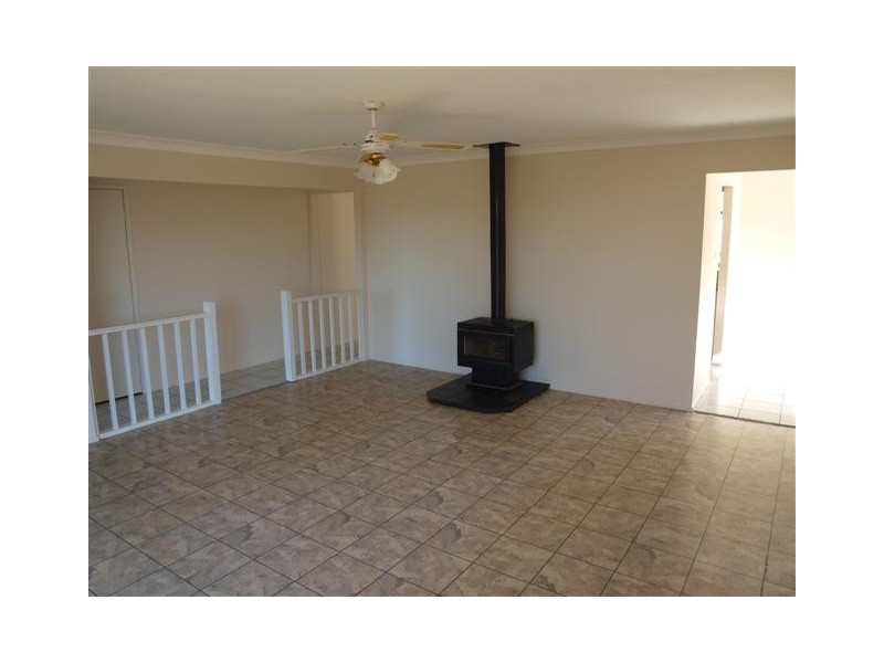 1A Hoskins Street, North Nowra NSW 2541